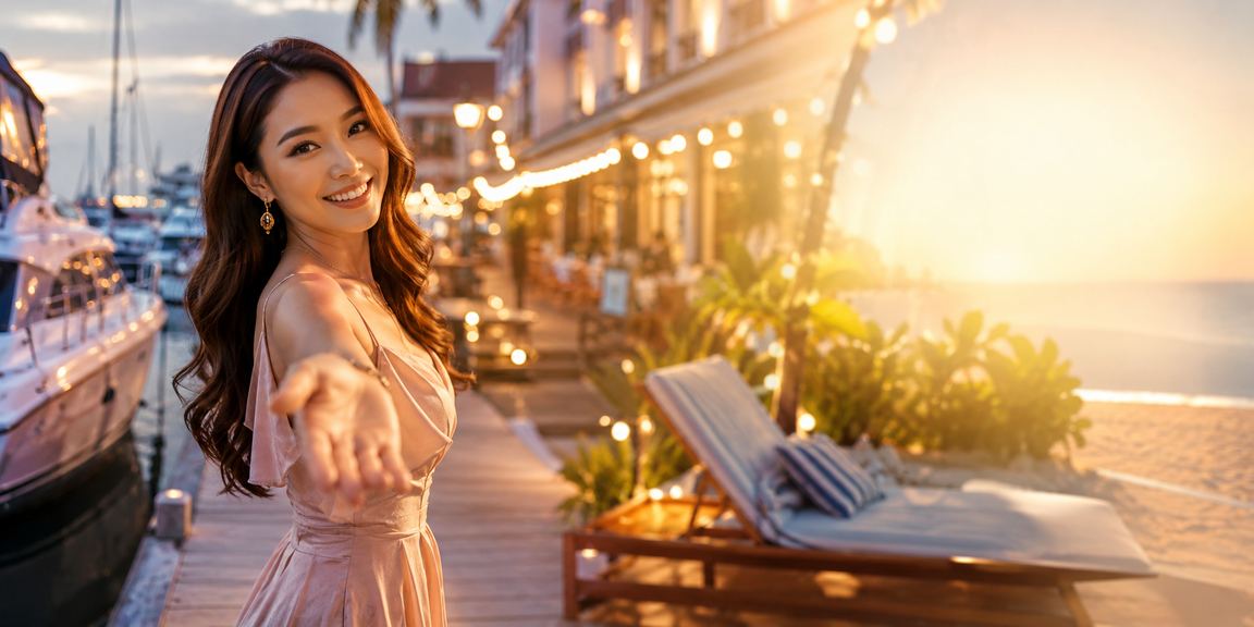 Suasana hiburan kasino di Ipoh bersama platform winbest88 untuk pengguna Malaysia