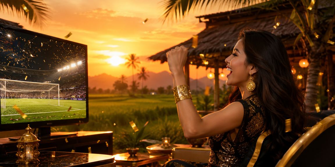 Bonus cashback gaya Malaysia di Kedah untuk pengguna platform winbest88 dalam talian
