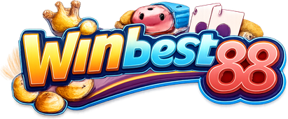 winbest88 logo